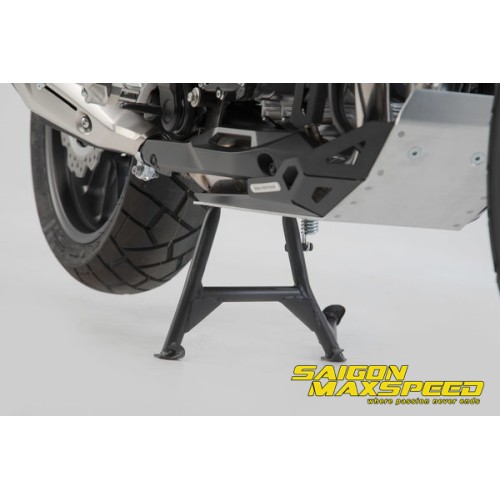 Chống Đứng SW-MOTECH Honda CB500X (chính hãng) Chống Đứng SW-MOTECH Honda CB500X (chính hãng)